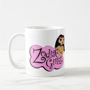 De Café Caneca do cancer