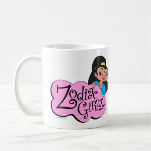 De Café Caneca do Capricórnio