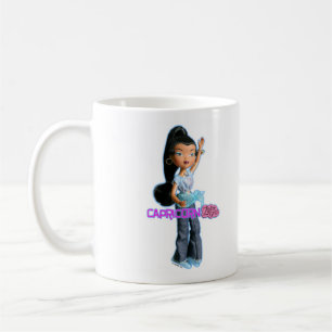 De Café Caneca do Capricórnio