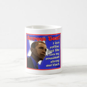 De Café Caneca do chá do parafuso