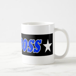 De Café Caneca do chefe C da equipe KPM