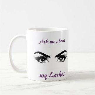 De Café Caneca do chicote