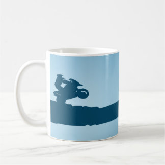 De Café Caneca do clássico Passeio-Aventura-GS