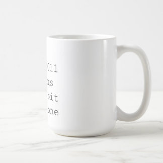De Café Caneca do colaborador da Software Engineer