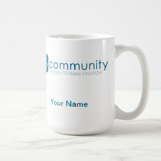 De Café Caneca do CPC