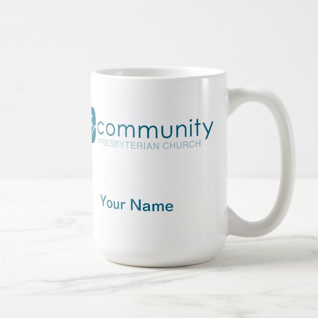 De Café Caneca do CPC (Direita)