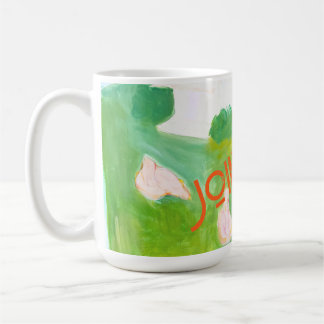 De Café Caneca do Culto das Galinhas