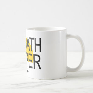 De Café Caneca do depositário do Sabat