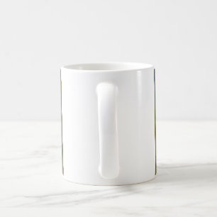 De Café Caneca do Dia das Bruxas