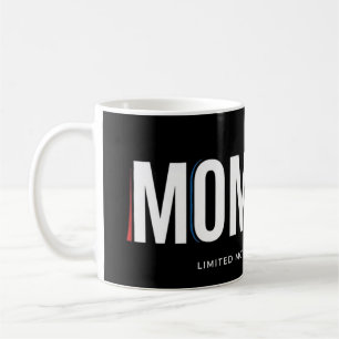 De Café Caneca do dia das mães