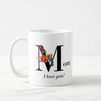 De Café Caneca do Dia das Mães Comovente: Um Presente Sent