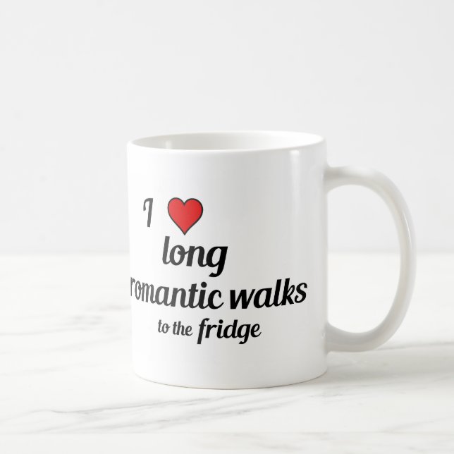 De Café Caneca do dia dos Anti-Namorados (Direita)