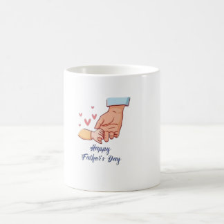 De Café Caneca do Dia dos Pais
