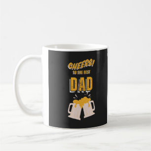 De Café Caneca do Dia dos Pais