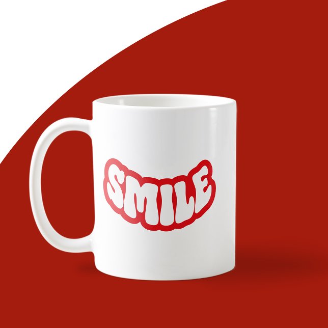 De Café Caneca do Dia Nacional dos Dentistas Feliz (Happy National Dentists Day)