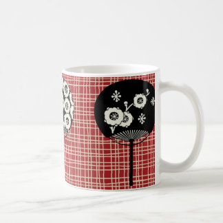 De Café Caneca do divertimento do fã do divertimento