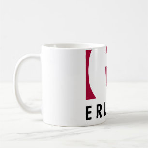 De Café Caneca do Erlang