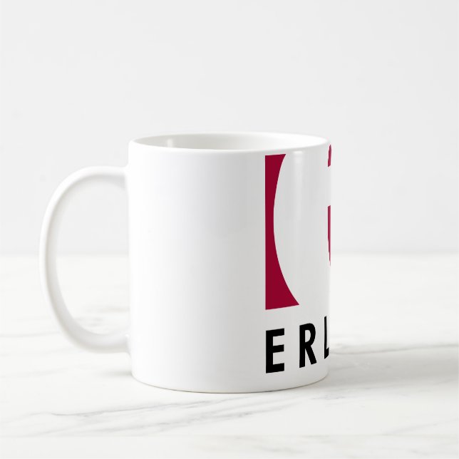 De Café Caneca do Erlang (Esquerda)