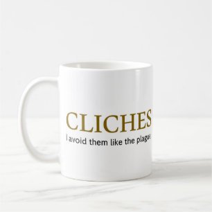De Café Caneca do Escritor
