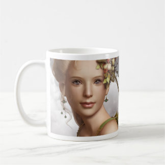De Café Caneca do Europa