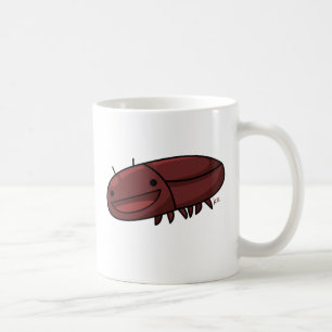 De Café Caneca do Fondue
