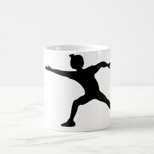 De Café Caneca do Frisbee