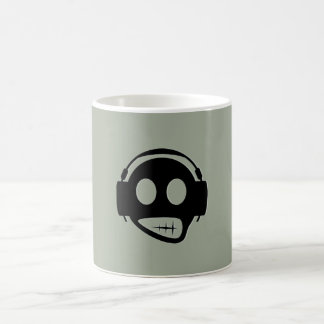 DE CAFÉ CANECA DO GAMER