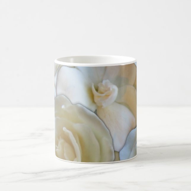 De Café Caneca do Gardenia (Centro)