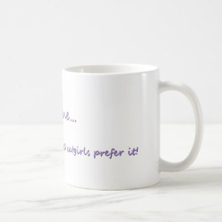 De Café Caneca do gatinho da cafeína