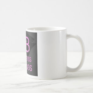 De Café Caneca do GB
