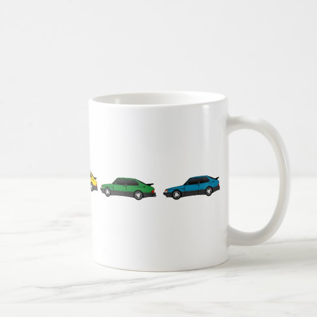 De Café caneca do greatful_SPG (Direita)
