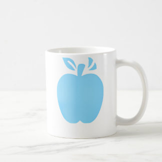 De Café Caneca do Hidrokid