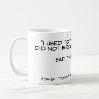 De Café Caneca do imposto & da contabilidade - CPA,