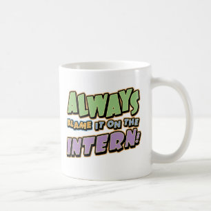 De Café Caneca do interno da culpa
