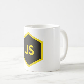 De Café Caneca do Javascript