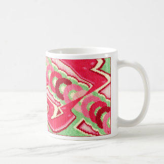 De Café Caneca do jukebox