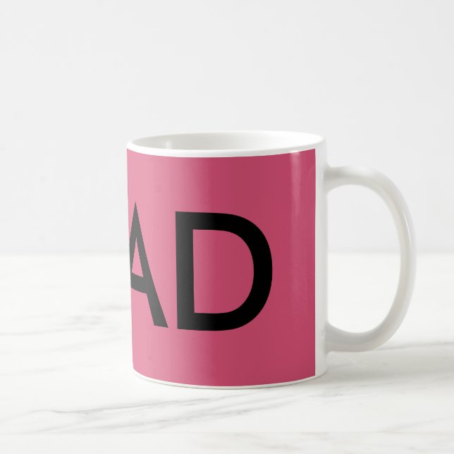 De Café Caneca do #LAD (Direita)