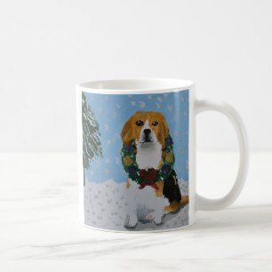De Café Caneca do lebreiro