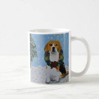 De Café Caneca do lebreiro