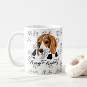 De Café Caneca do lebreiro