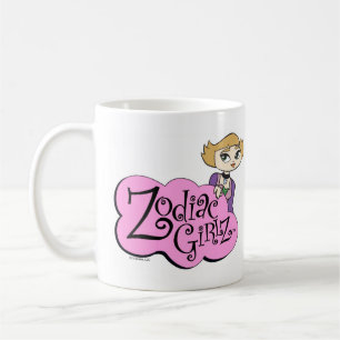 De Café Caneca do Libra