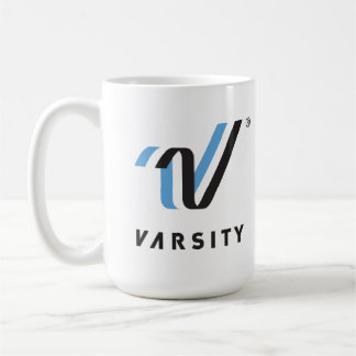 De Café Caneca do logotipo
