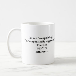 De Café Caneca do logotipo