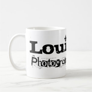 De Café Caneca do LPC