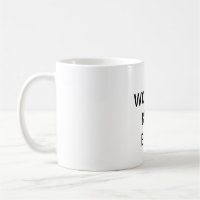 Caneca do Melhor Chefe do Mundo