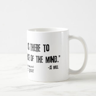 DE CAFÉ CANECA DO MOINHO