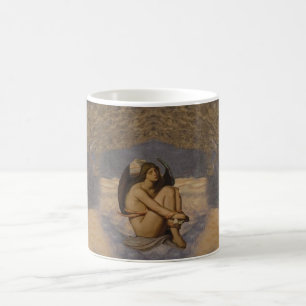 De Café Caneca do nanjo