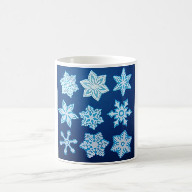 De Café Caneca do Natal (Centro)