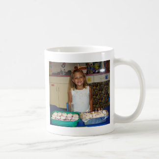 De Café Caneca do Natal