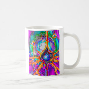 De Café Caneca do neurônio